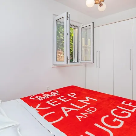 Red Дубровник