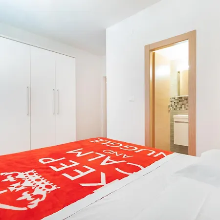 Red Дубровник